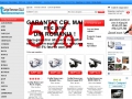 Carlige de Remorcare | Carlige Auto