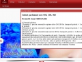 Parfumuri Refan â€“ inscriere reprezentanti