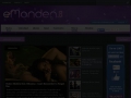 eMonden.co - Comunitatea Mondenitatilor