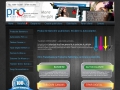 Stickere autocolante