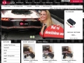 Cheieauto.ro