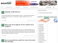 Anunturi Online Gratuite din orasul tau