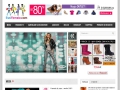 EstiFemeie.com