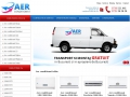 Aer conditionat