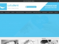 Adadent Cabinet Stomatologic Cluj