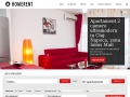 Inchirieri regim hotelier Cluj