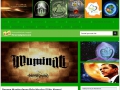 Secretele Lumii