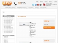 Aer conditionat de la Alexir Decor