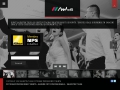 Fotograf profesionist nunta