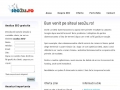 Optimizare Web pentru Google, SEO de calitate