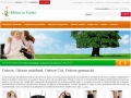 Tehnico Medical - Echipamente si accesorii medicale