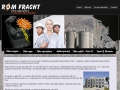 Fibre Polipropilena pentru armare beton