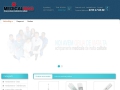 medicalmag.ro