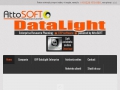 AttoSoft - ERP Software - Programe contabilitate si gestiune - Ga