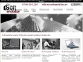 Aplicatie Software pentru Agentii Imobiliare
