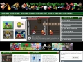 Jocuri Mario