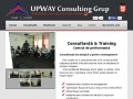 Cursuri de Coaching si Management