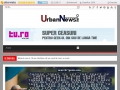 UrbanNews