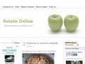 Retete Online