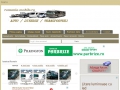 Auto / Diverse / Transporturi