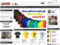 Alotti Shop