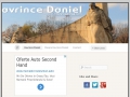  Havrince Daniel Blog