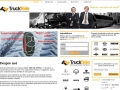 TRUCK-TEILE