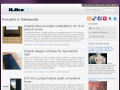 iLikeIT | Gadgeturi, Software, Jocuri, Tehnologie