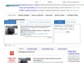 Dezmembrari auto