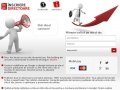Servicii de inscriere