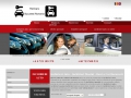Rent Cars Bucuresti Romania - Inchirieri auto