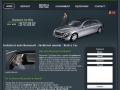 Bucuresti Car Rental agentie de inchirieri auto,inchirieri masini