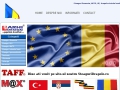 Steaguri si drapele