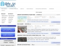 AGENTIE IMOBILIARA PLOIESTI