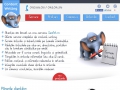 Adu trafic pe site-ul tau