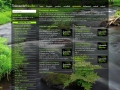 TratamenteNaturiste.ro - Punem natura in slujba ta