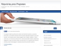 Risipa de key_press