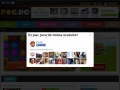 Jocuri Online Gratuite - POG.RO