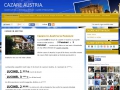 Pensiuni si Hoteluri Viena