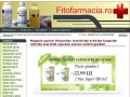 Magazin erbicide