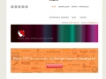 Design logo si sigle pentru firme