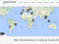 Travel Zoom-Blog de calatorii si recomandari