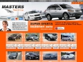 Inchirieri auto