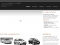 Inchirieri auto | Inchirieri masini Radauti si Suceava
