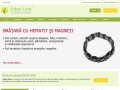 produse naturiste