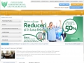 Cursuri acreditate si recunoscute in UE