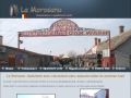 Anvelope Arad