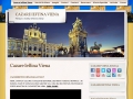 Cazare Ieftina Austria