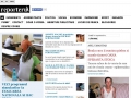 reporterul.ro