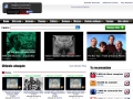 Anuntul Video